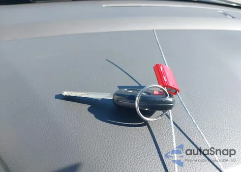 2013 Honda Cr-V Ex-L z USA, uszkodzony, nr VIN 5J6RM3H76DL012280